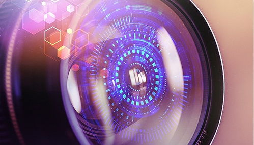 攝像頭直通網(wǎng)絡(luò)平臺(tái) 如何保護(hù)個(gè)人隱私與網(wǎng)絡(luò)設(shè)備安全