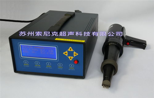 網(wǎng)絡(luò)設(shè)備銷售 驅(qū)動(dòng)數(shù)字化時(shí)代的核心引擎