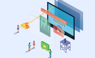 旗魚云梯 Linux云端面板在網(wǎng)絡(luò)設(shè)備銷售中的核心優(yōu)勢(shì)