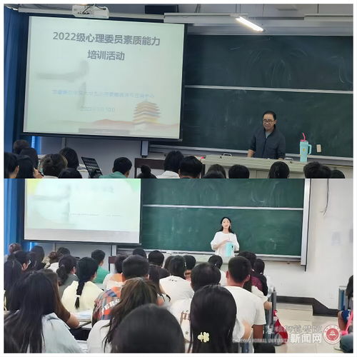 我校第十八屆 5.25大學生心理健康教育月 活動圓滿結(jié)束
