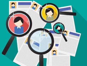 新的一周，新開始 房山房地產(chǎn)信息咨詢，開啟你的職業(yè)新篇章